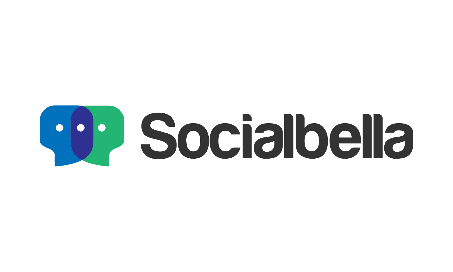 Available Business Name For Sale - SocialBella